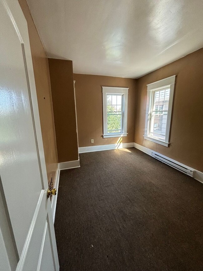 Photo - 1108 E Lake Rd Unidad #2