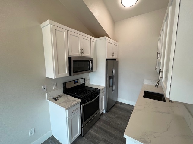 Photo - 4770 E Malta St Unidad 4770