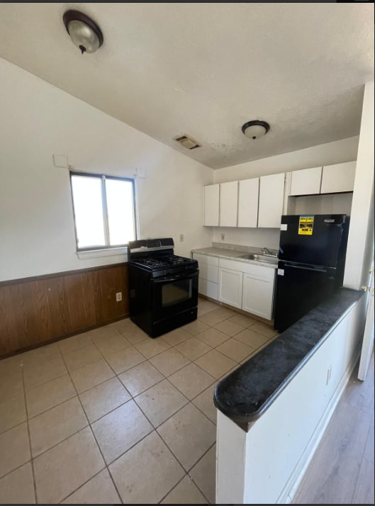 Photo - Thurston Street Unidad 1332