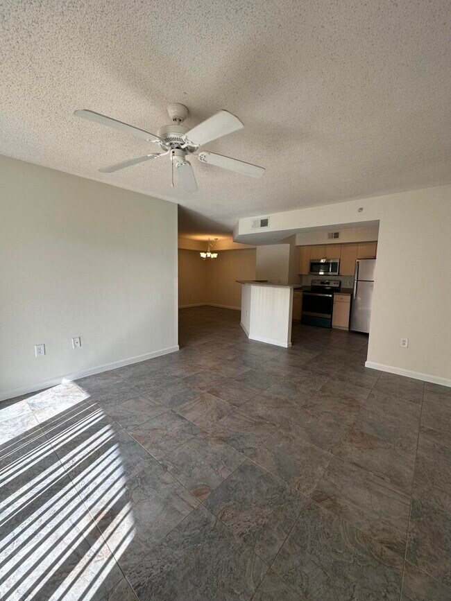 Photo - 3643 NW Mediterranean Ln Unit 13-103