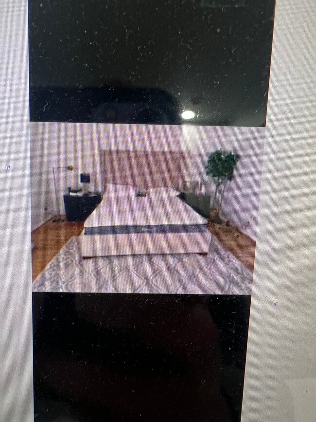 Photo - 509 N Curson Ave