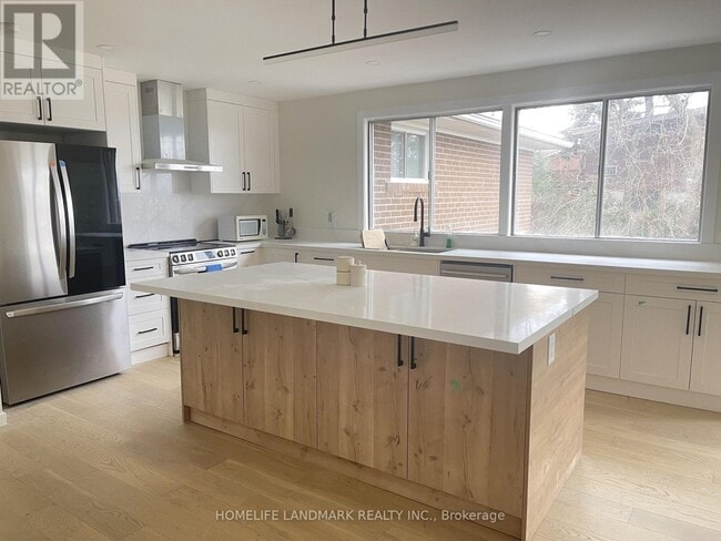 Photo - MAIN - 74 VALENTINE DRIVE