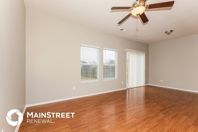 Photo - 3509 Charterhall Ln