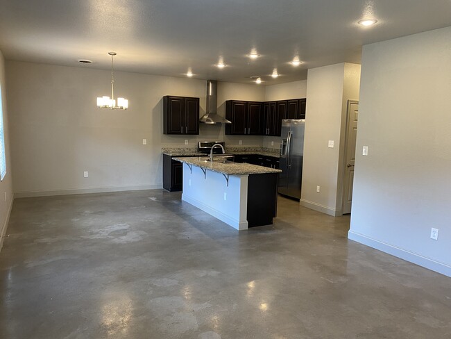 217 Beta Dr Unit 217
