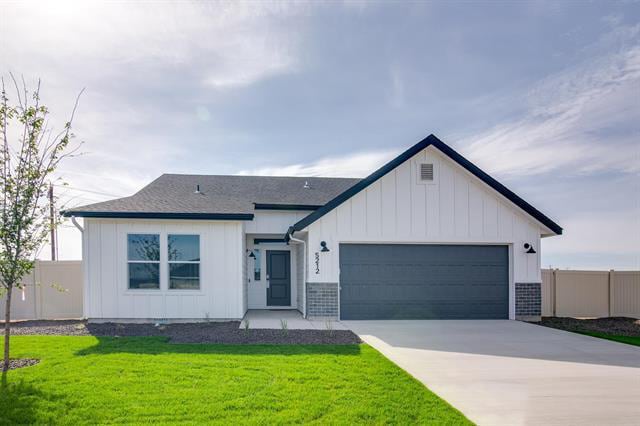 Photo - 5212 Clearfield Ct Casa