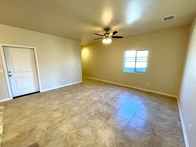 Photo - 2024 Built 2 Bedroom Home with 2 Car Garage!