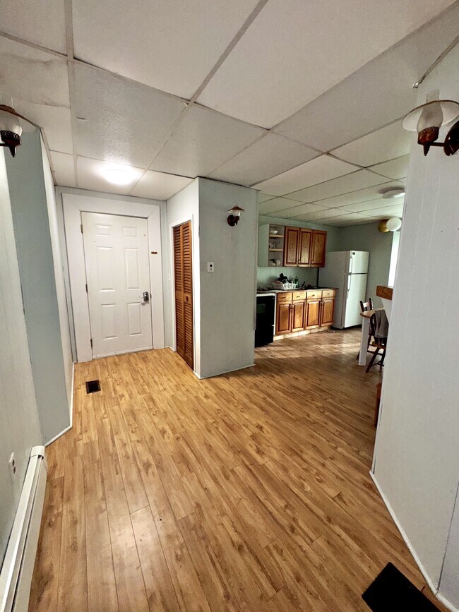 Photo - 78 Havelock St Unit B