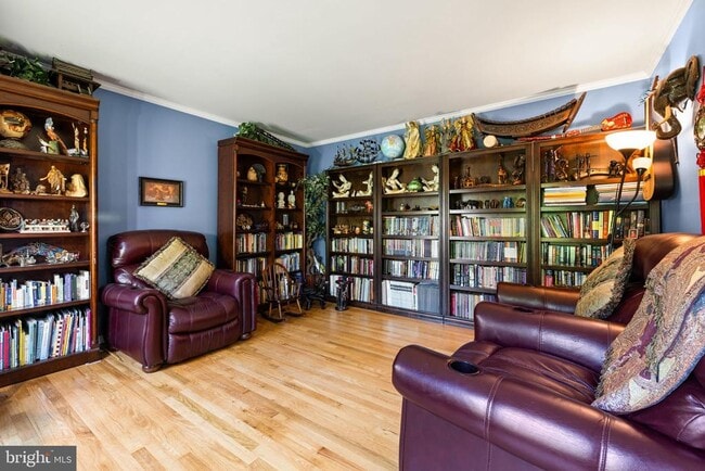 Photo - 4301 Mountain View Dr