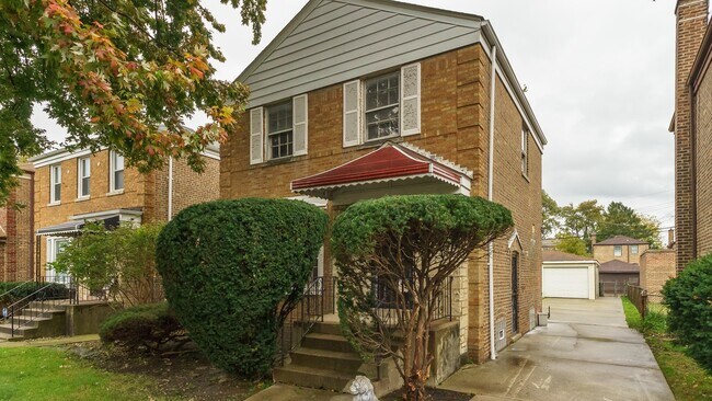 Photo - AMAZING 3BED/1.5BATH AUBURN GRESHAM SF HOME