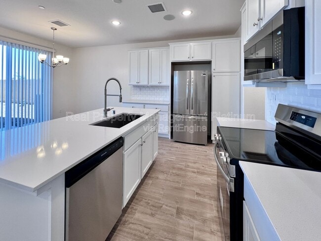 Photo - 2065 N Wagon Ln