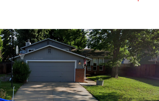 Photo - 1724 Fremont Ct