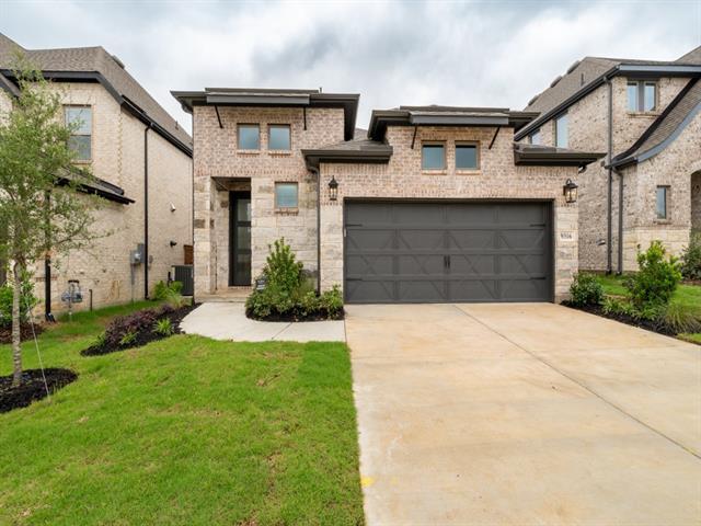 Photo - 9316 Paintbrush Dr