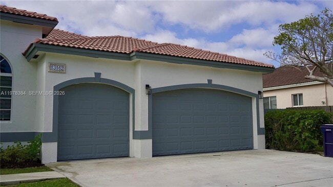 Building Photo - 13162 SW 191st Terrace