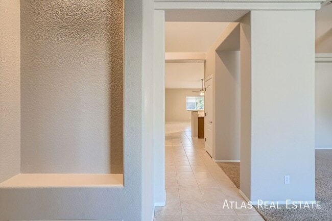 Photo - 8622 E Bullrider Pl