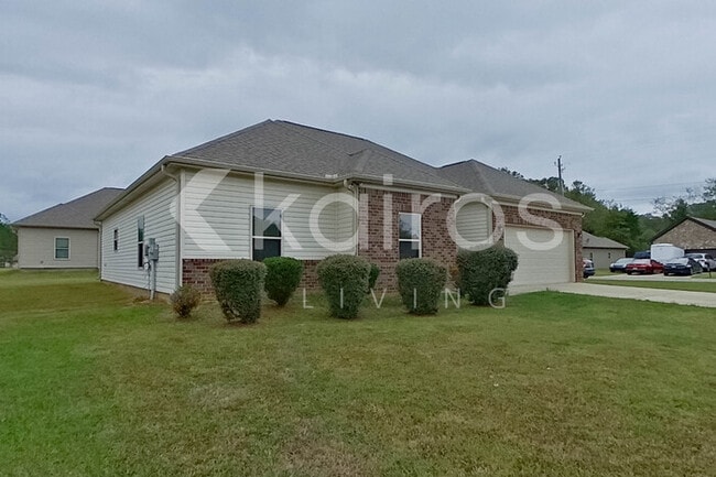 Photo - 45 HAWK LN