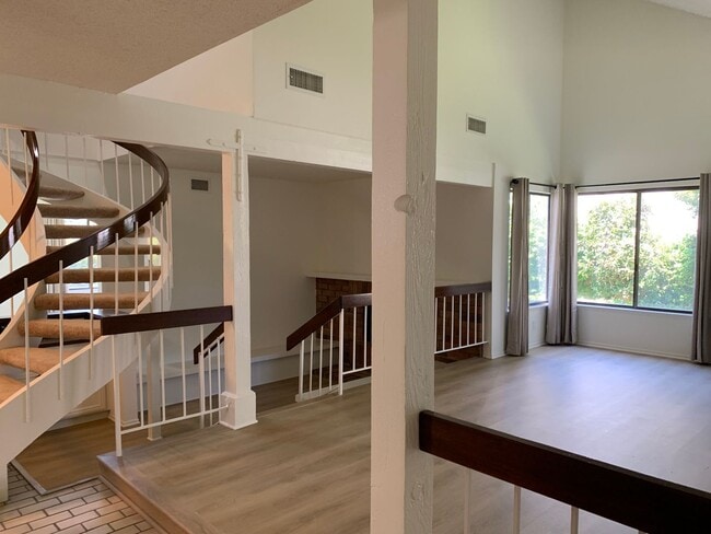 Photo - Beautiful, Spacious, 4 bed 2.5 bath home nestled in the Serene, breathtaking Hills of Pacific Pal...