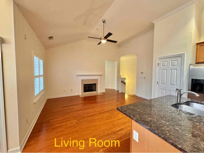 Photo - 11900 CHIANTI Dr