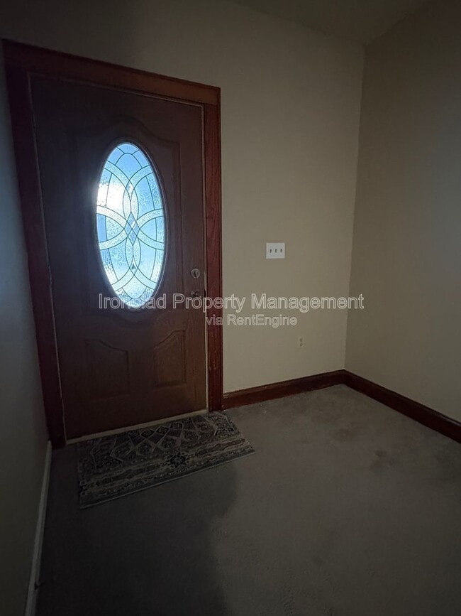 Photo - 173 Leesville Rd Unit B