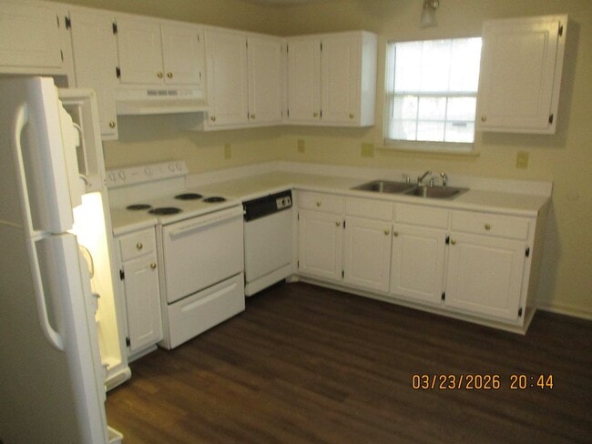 Photo - 3708 Countryside Dr