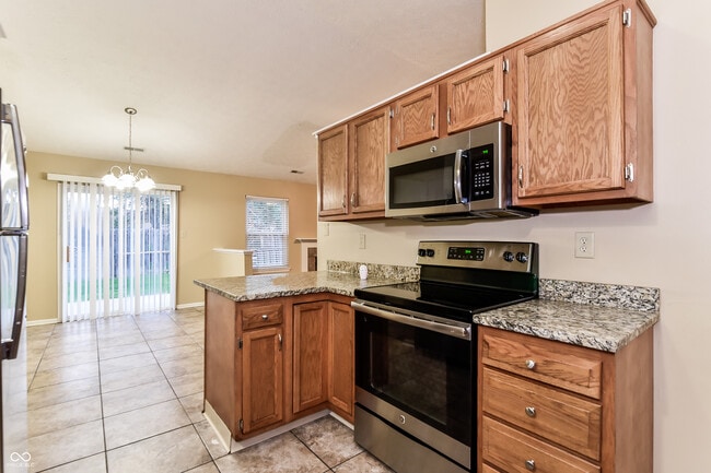 Photo - 3935 Libra Ln