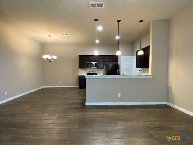 Photo - 2213 Avery Village