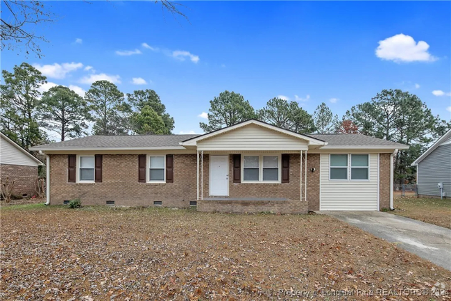 Building Photo - 929 Hollydale Ln Rental