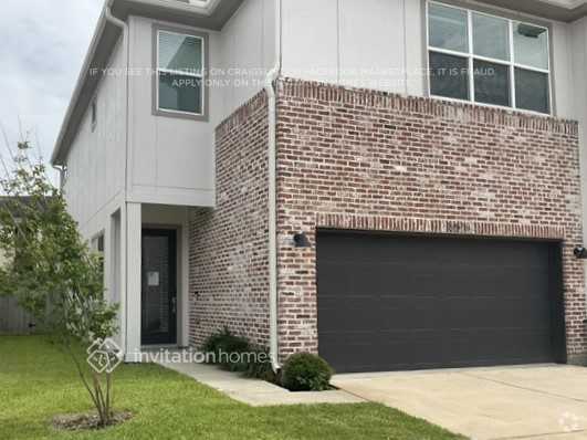 Building Photo - 10518 Executive Lake Dr Rental