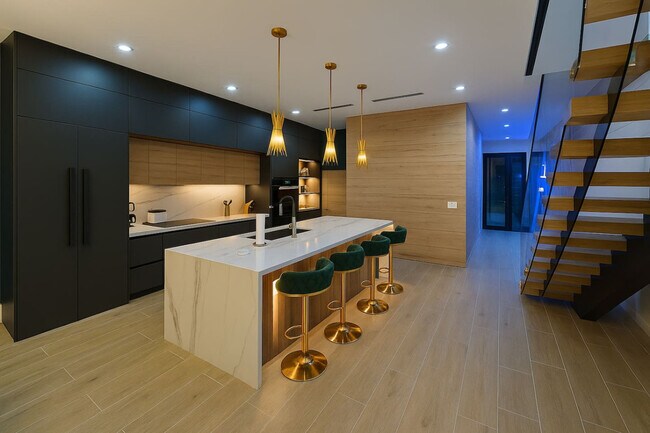 Photo - 1812 Miami Rd Unidad ID1369670P