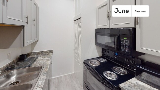 Photo - 4 Symphony Rd Unidad 2