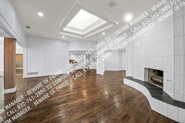 Photo - 9145 Drumcliffe Ln