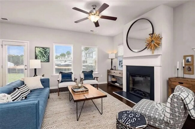 Photo - 3369 The Way Pl