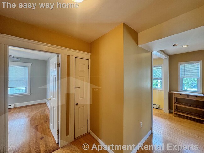 Photo - 60 Hamilton St