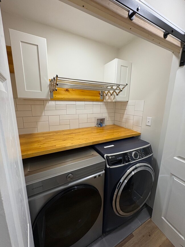 Photo - 7321 Leesville Rd