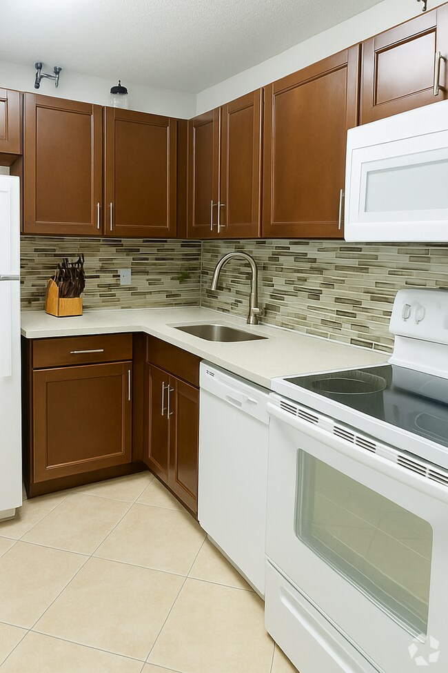 Building Photo - 2BED/2BATH Unit 2-304 Rental