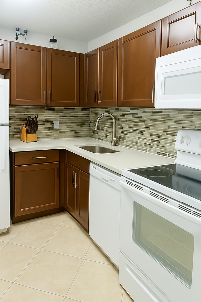 Photo - 2Bed/2Bath Condo in Prime Location Unit 2-304