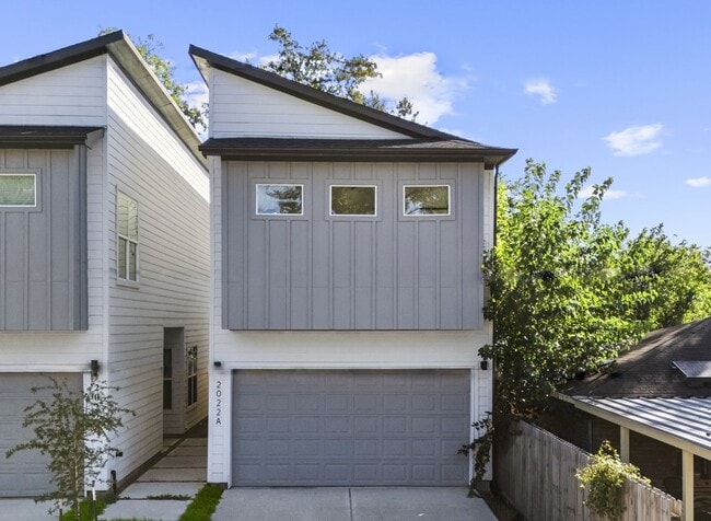 2022 Thonig Rd