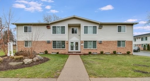 Photo - Birch Tree Apartments