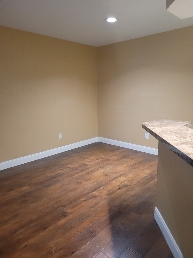 Photo - 802 Crest Pines Dr Unit 814