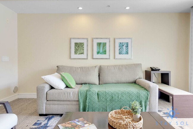 5300 NW 87th Ave Unit SI ID1227553P