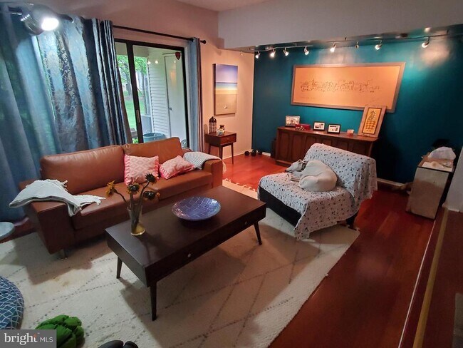 Photo - 39 O'Neill Ct