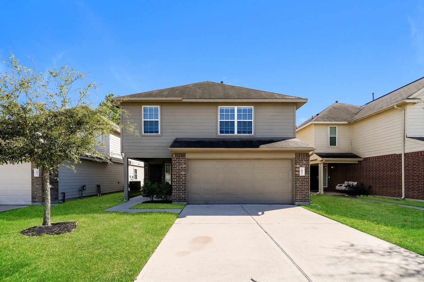Photo - 18831 Treviso Terrace Ln