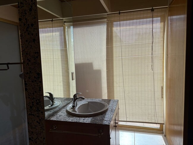 Building Photo - Tucson West 3 Bedroom