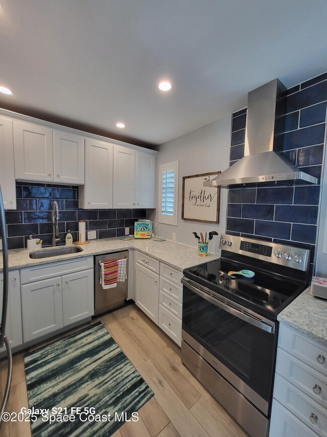 Photo - 4000 Ocean Beach Blvd Unit 4f