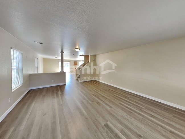 Photo - 18908 E 47th Dr