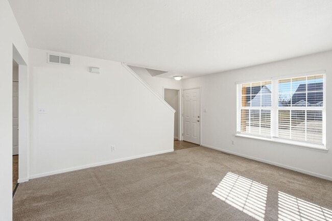 Photo - 2413-2415 Northampton Dr. Unit 2413 Northampton Dr.