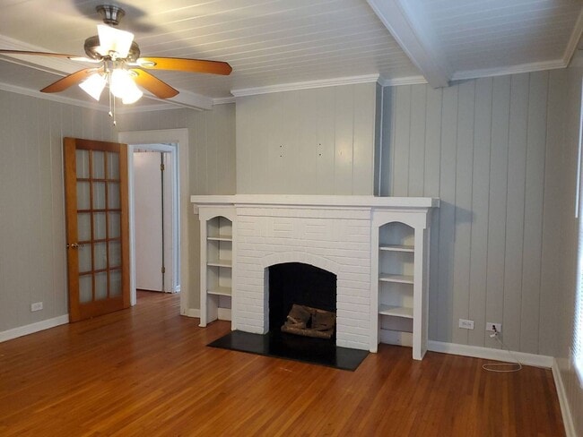 Photo - Great older home in Gastonia near Westfield Mall and Hospital