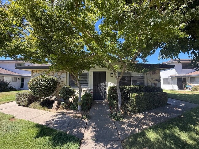 Building Photo - 2 bed | 1 bath | 795 SF | Shared garage | Downstairs unit |  WS&G Paid by Owner