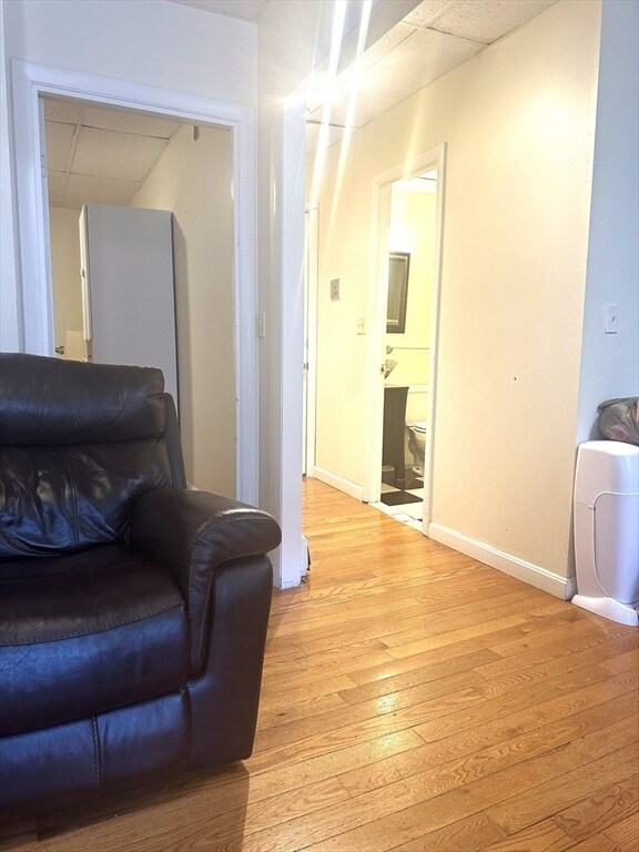 Photo - 9 Bowdoin St Unit 10