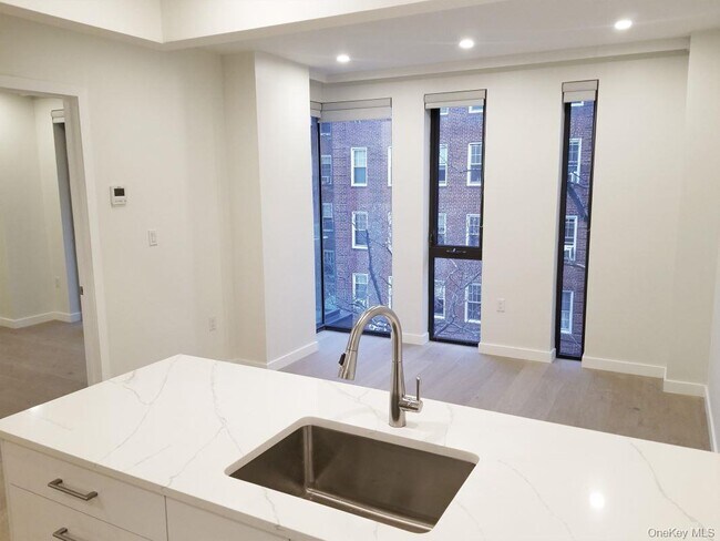 Photo - 41-26 44th St Unit 4C