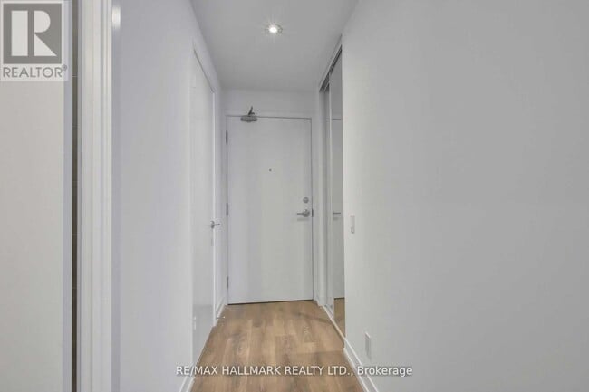 Photo - 898 Portage Pkwy Unit 4308